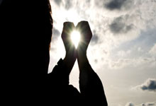 中国U19男友谊赛战平沙特队 终结三连败战绩.