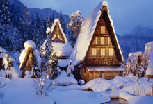 李澍寰：老将的坚持.