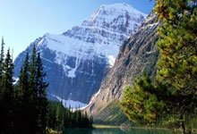 28圈官网：前助教：舍瓦给过多夫比克很多指导 相较米兰萨里更可能接手罗马.