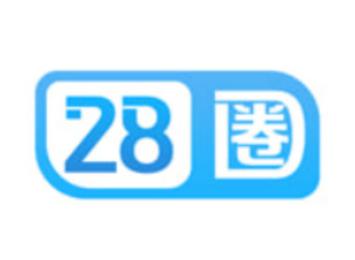 28圈 - 28 Quan中文官网